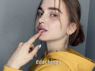 Edachings