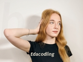 Edacodling