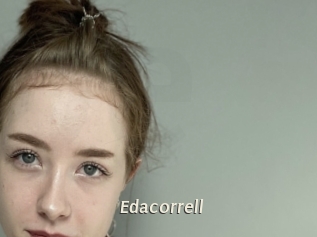 Edacorrell