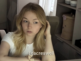 Edacreswell
