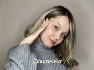 Edacrocker