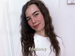 Edadancy
