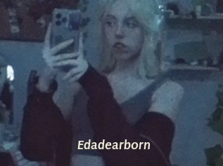 Edadearborn