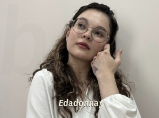 Edadonnay