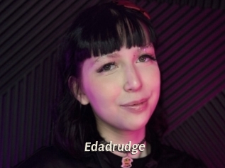 Edadrudge