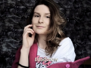 Edadurow