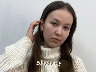 Edaeasley