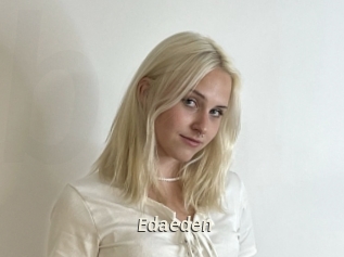 Edaeden
