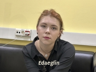 Edaeglin