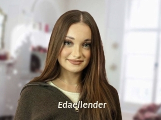Edaellender