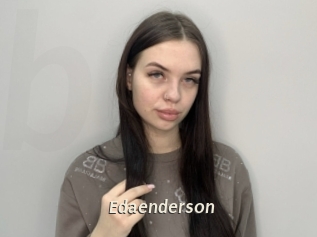 Edaenderson