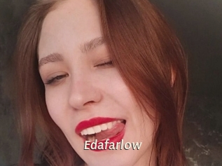 Edafarlow