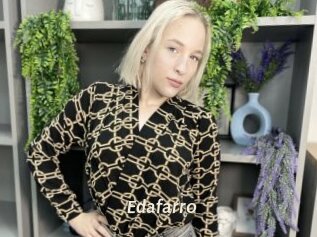 Edafarro