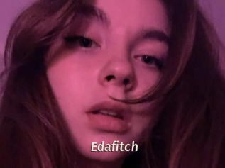 Edafitch