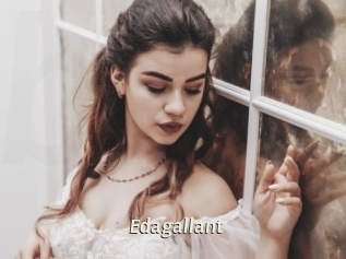 Edagallant