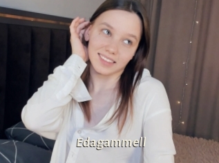 Edagammell