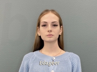 Edageer