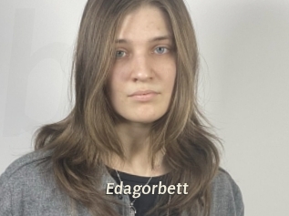 edagorbett Blog éjac