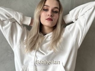 Edaherlan