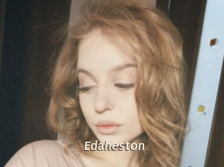 Edaheston