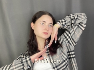 Edahickory