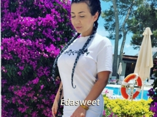 Edasweet