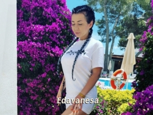 Edavanesa