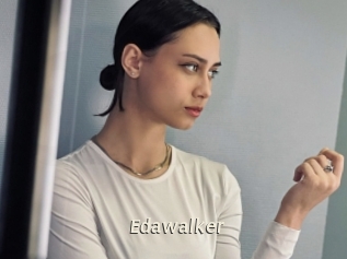 Edawalker
