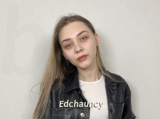 Edchauncy