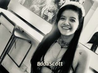 EddaScott