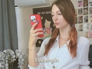 Eddaengin