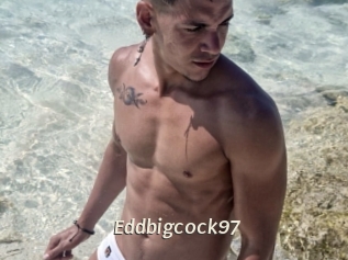 Eddbigcock97
