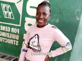 Eddeha20