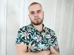 Eddibrock