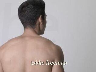 Eddie_freeman