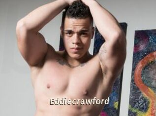 Eddiecrawford
