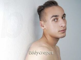 Eddycrepes