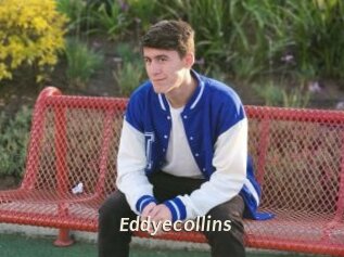 Eddyecollins