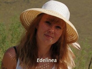 Edelinea