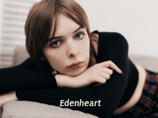 Edenheart