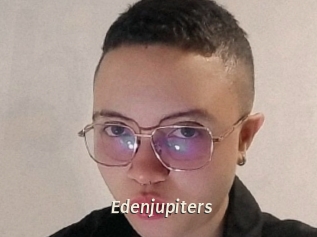 Edenjupiters