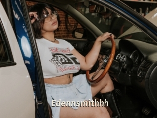 Edennsmithhh