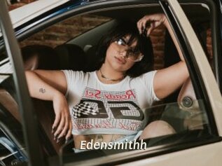 Edensmithh