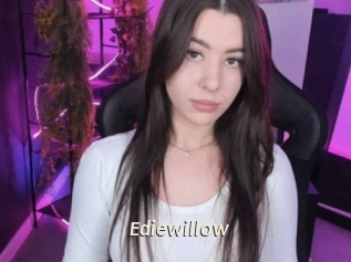 Ediewillow
