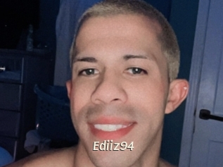Ediiz94