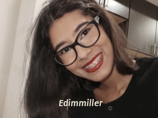 edimmiller Blog éjac