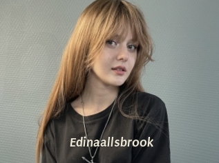 Edinaallsbrook
