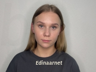 Edinaarnet