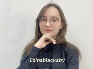 Edinablackaby