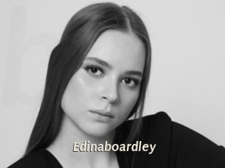 Edinaboardley